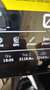 KTM 1290 Super Adventure s - thumbnail 7