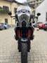 KTM 1290 Super Adventure s - thumbnail 2