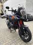 KTM 1290 Super Adventure s - thumbnail 1