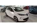 Renault ZOE Intens R90  NEOPATENTATI Bianco - thumbnail 3