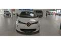 Renault ZOE Intens R90  NEOPATENTATI Bianco - thumbnail 1
