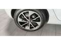 Renault ZOE Intens R90  NEOPATENTATI Bianco - thumbnail 5