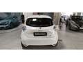 Renault ZOE Intens R90  NEOPATENTATI Bianco - thumbnail 2