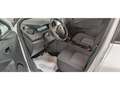Renault ZOE Intens R90  NEOPATENTATI Bianco - thumbnail 6
