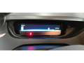 Renault ZOE Intens R90  NEOPATENTATI Bianco - thumbnail 8