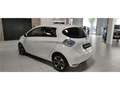 Renault ZOE Intens R90  NEOPATENTATI Bianco - thumbnail 4