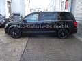 Dodge Grand Caravan 3,6 iGT- Line wenig Km! Schwarz - thumbnail 15