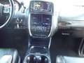 Dodge Grand Caravan 3,6 iGT- Line wenig Km! Schwarz - thumbnail 6