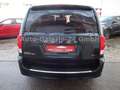 Dodge Grand Caravan 3,6 iGT- Line wenig Km! Schwarz - thumbnail 18