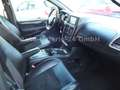 Dodge Grand Caravan 3,6 iGT- Line wenig Km! Schwarz - thumbnail 7