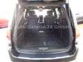 Dodge Grand Caravan 3,6 iGT- Line wenig Km! Schwarz - thumbnail 20