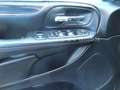 Dodge Grand Caravan 3,6 iGT- Line wenig Km! Schwarz - thumbnail 21