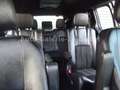 Dodge Grand Caravan 3,6 iGT- Line wenig Km! Schwarz - thumbnail 12