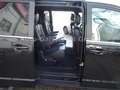 Dodge Grand Caravan 3,6 iGT- Line wenig Km! Schwarz - thumbnail 9
