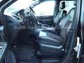 Dodge Grand Caravan 3,6 iGT- Line wenig Km! Schwarz - thumbnail 4