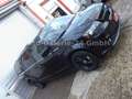 Dodge Grand Caravan 3,6 iGT- Line wenig Km! Schwarz - thumbnail 22