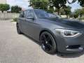 BMW 116 116d Urban 5p auto - thumbnail 4