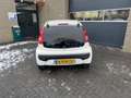 Peugeot 107 1.0-12V XS Weiß - thumbnail 7