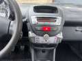Peugeot 107 1.0-12V XS Weiß - thumbnail 10