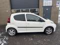 Peugeot 107 1.0-12V XS Weiß - thumbnail 4