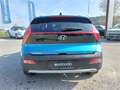 Hyundai BAYON Bayon Trendline 1,0 T-GDi y1bt1 Bleu - thumbnail 5