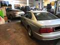 BMW 840 840 CI Bleu - thumbnail 7