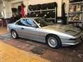 BMW 840 840 CI Bleu - thumbnail 2