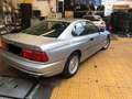 BMW 840 840 CI Bleu - thumbnail 10