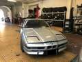 BMW 840 840 CI Bleu - thumbnail 1