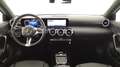 Mercedes-Benz A 250 250 e phev Progressive Advanced auto Blanc - thumbnail 14