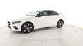 Mercedes-Benz A 250 250 e phev Progressive Advanced auto Blanc - thumbnail 2