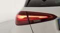 Mercedes-Benz A 250 250 e phev Progressive Advanced auto Blanc - thumbnail 9