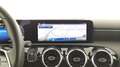 Mercedes-Benz A 250 250 e phev Progressive Advanced auto Blanc - thumbnail 12