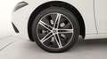 Mercedes-Benz A 250 250 e phev Progressive Advanced auto Blanc - thumbnail 6