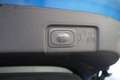 Ford Puma 1.0 EcoBoost Hybrid ST-Line X First Edition | Pano Blau - thumbnail 5