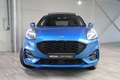 Ford Puma 1.0 EcoBoost Hybrid ST-Line X First Edition | Pano Blauw - thumbnail 6