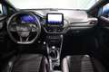 Ford Puma 1.0 EcoBoost Hybrid ST-Line X First Edition | Pano Blauw - thumbnail 3