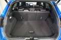 Ford Puma 1.0 EcoBoost Hybrid ST-Line X First Edition | Pano Blau - thumbnail 18