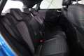 Ford Puma 1.0 EcoBoost Hybrid ST-Line X First Edition | Pano Blau - thumbnail 17