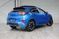Ford Puma 1.0 EcoBoost Hybrid ST-Line X First Edition | Pano Blauw - thumbnail 2