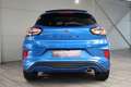 Ford Puma 1.0 EcoBoost Hybrid ST-Line X First Edition | Pano Blauw - thumbnail 7