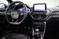 Ford Puma 1.0 EcoBoost Hybrid ST-Line X First Edition | Pano Blauw - thumbnail 8