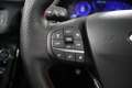Ford Puma 1.0 EcoBoost Hybrid ST-Line X First Edition | Pano Blau - thumbnail 13