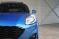 Ford Puma 1.0 EcoBoost Hybrid ST-Line X First Edition | Pano Blauw - thumbnail 19