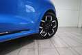 Ford Puma 1.0 EcoBoost Hybrid ST-Line X First Edition | Pano Blau - thumbnail 4
