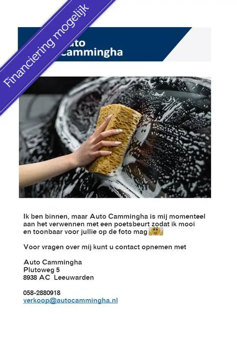 Suzuki Swift 1.2 Select Smart Hybrid Rot - 1