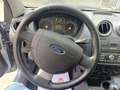 Ford Fiesta 5p 1.2 75cv Plus Grigio - thumbnail 12