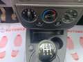 Ford Fiesta 5p 1.2 75cv Plus Grigio - thumbnail 15