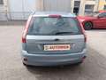 Ford Fiesta 5p 1.2 75cv Plus Grigio - thumbnail 4