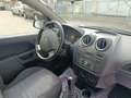 Ford Fiesta 5p 1.2 75cv Plus Grigio - thumbnail 8